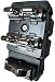 NEW 1998-2002 Town Car Window Master Control Switch Lincoln (1998 1999 2000 2001 2002 98 99 00 01 02 signature, executive, cartier, Drivers side, power, button, panel)