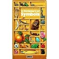 Dictionary of Symbols (Paladin Books)