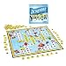 Scrabble: Junior Edition