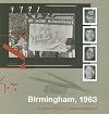 Birmingham, 1963