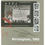 Birmingham, 1963