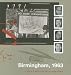 Books : Birmingham, 1963
