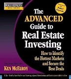 The Advanced Guide to Real Estate Investing