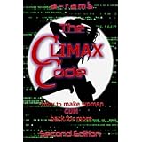 the climax code how to make women cum back for more