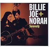 [Image: 513mscbKnJL._AA160_.jpg]