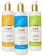 Pure Fiji Hydrating Coconut Body Lotion - 12 oz.