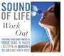 Sound of Life: Workout