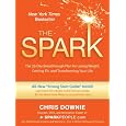 The Spark