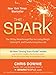 The Spark