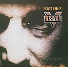 1984 for Love of Big Brother