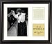 Ella Fitzgerald Framed 5 x 7 Photograph with Biography
