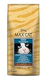 nutro max cat indoor