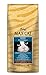 NUTRO MAX CAT Indoor Adult Dry Cat Food, Weight Control, 16 lbs.