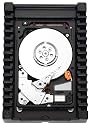 Western Digital VelociRaptor 300 GB Bulk/OEM Hard Drive 2.5 Inch, 16 MB Cache, 10,000 RPM SATA II WD3000HLFS