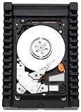 Western Digital 300 GB VelociRaptor SATA 10,000 RPM 16 MB Cache Bulk/OEM Desktop Hard Drive WD3000HLFS