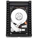 74GB 3.5" Internal Hard Drive
