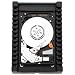 Western Digital 300 GB VelociRaptor SATA 10,000 RPM 16 MB Cache Bulk/OEM Desktop Hard Drive WD3000HLFS