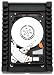 Western Digital 300 GB VelociRaptor SATA 10,000 RPM 16 MB Cache Bulk/OEM Desktop Hard Drive WD3000HLFS
