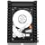 Western Digital 300 GB VelociRaptor SATA 10,000 RPM 16 MB Cache Bulk/OEM Desktop Hard Drive WD3000HLFS