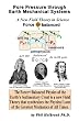 Pore Pressure through Earth Mechanical Systems: the Force Balanced Physics of the Earth's Sedimentary Crust