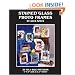 Stained Glass Photo Frames (Volume 2)