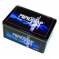 MindTrap: Classic Edition