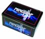 MindTrap: Classic Edition