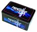 MindTrap: Classic