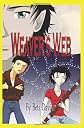 Weaver's Web