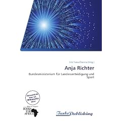 Anja Richter