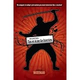 JobSearchNinja:TipsonAcingtheInterview(TheJobSearchNinja)