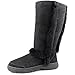 UGG Australia Women's Sunburst Tall Boot