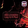 U60311 Lexy &K-Paul