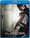 War of the Arrows [Blu-ray]