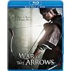 War of the Arrows [Blu-ray]