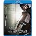 War of the Arrows [Blu-ray]