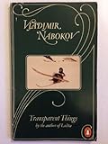 Transparent things