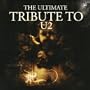 Ultimate Tribute to U2