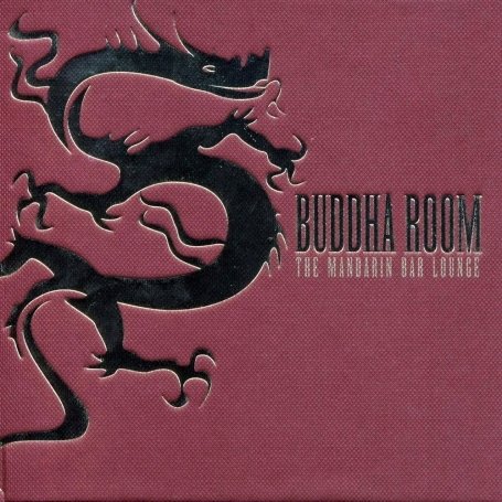 CD-Charts  Search : Buddha Room