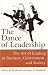 The Creative Leadership Forum Library