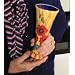 Mother's Day Gifts