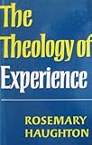The knife edge of experience