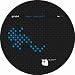 Thicken / Recall Dub