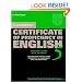 Cambridge Certificate of Proficiency in English 5 Student's Book with Answers: Examination Papers from University of Cambridge ESOL Examinations: ... S) (Cambridge Books for Cambridge Exams)
