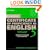 Cambridge Certificate of Proficiency in English 5 Student's Book with Answers: Examination Papers from University of Cambridge ESOL Examinations: ... S) (Cambridge Books for Cambridge Exams)
