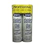 Sprayway Stainless Steel Cleaner