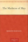 The Madness of May