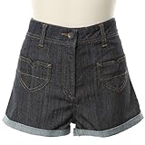 V40%OFF BONNIE SPRINGS yLook!sznCEGXgfjpc : V[gpc yOUTLET/AEgbgz