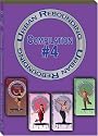 Urban Rebounding Compilation 4 DVD