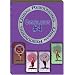 Urban Rebounding Workout DVD, Compilation 4